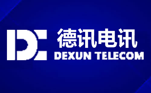 韩国服务器租用 banner